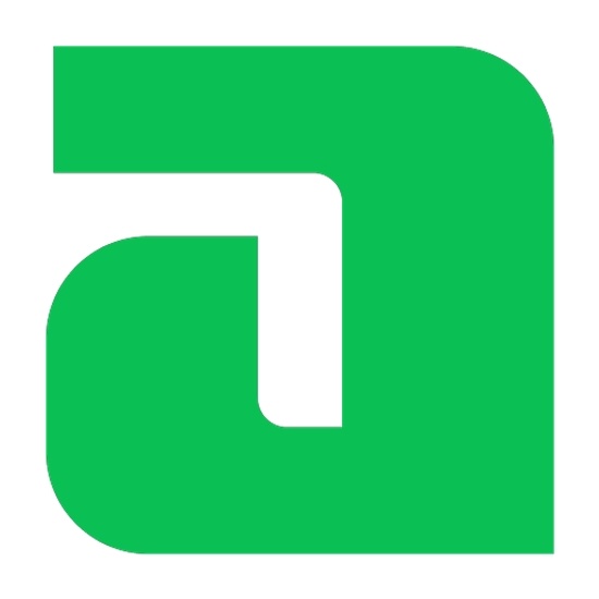 Adyen logo