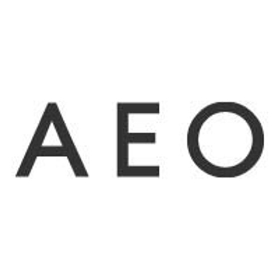 AE Contingent logo