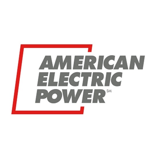 AEP Service logo
