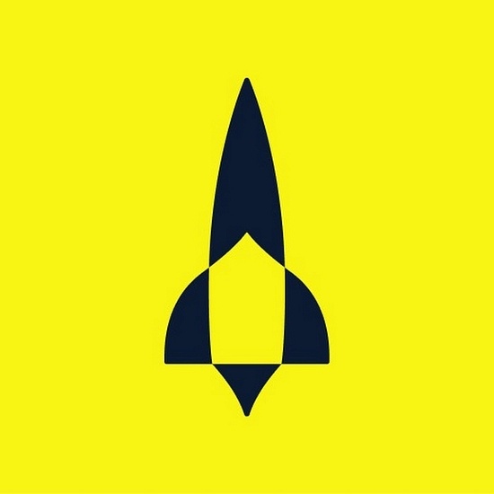 Aerospike logo