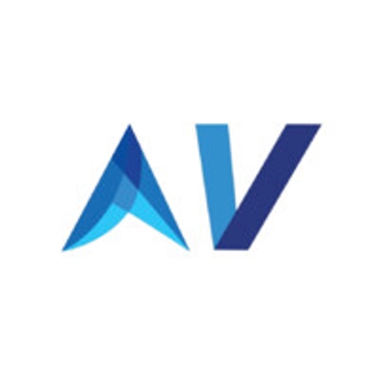 aerovect logo
