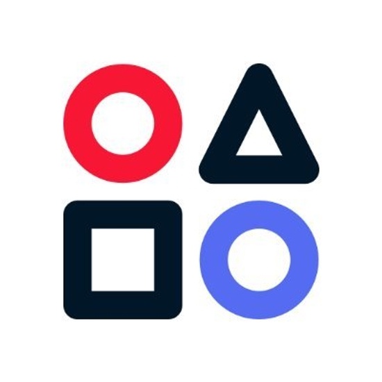 AffiniPay logo