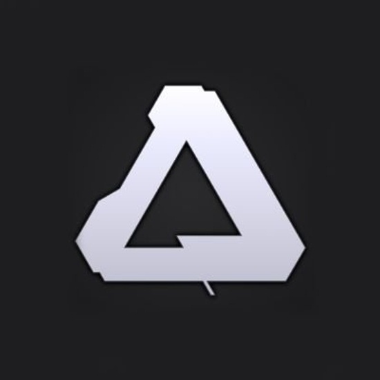 Affinity logo