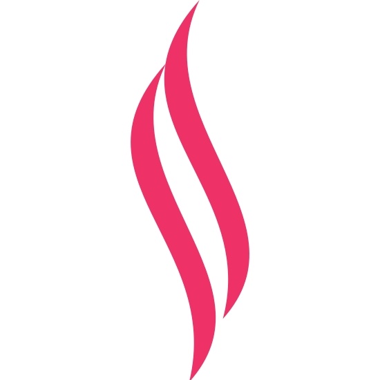 AFJ logo