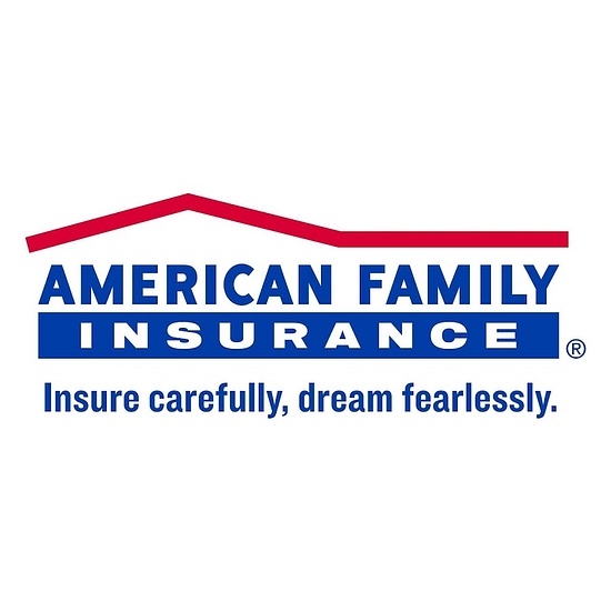 AFMIC American Family Mutual Insurance logo