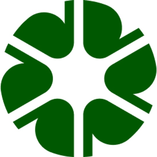 Afresh logo