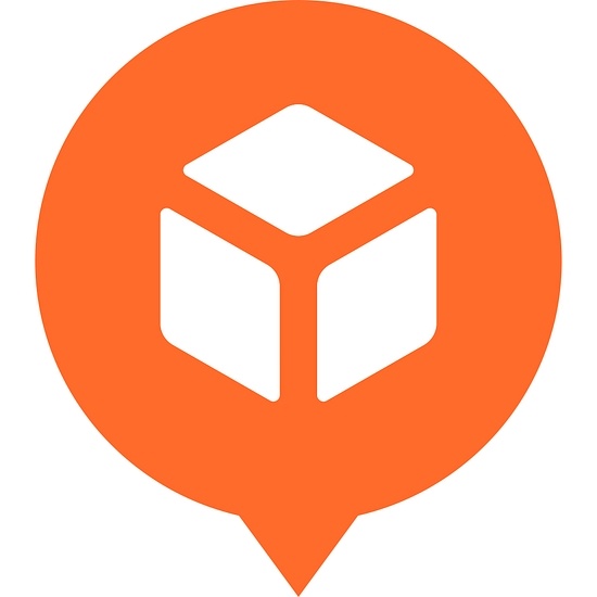 AfterShip logo