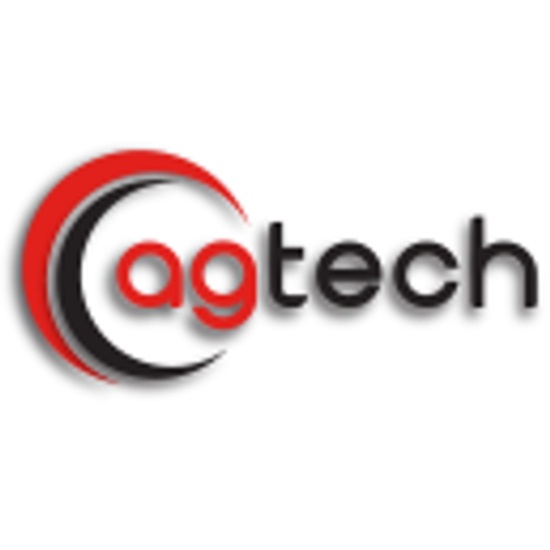 Ag Cheat Transfer logo