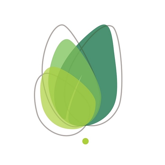 AGC Biologics logo
