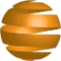 Agency Software logo
