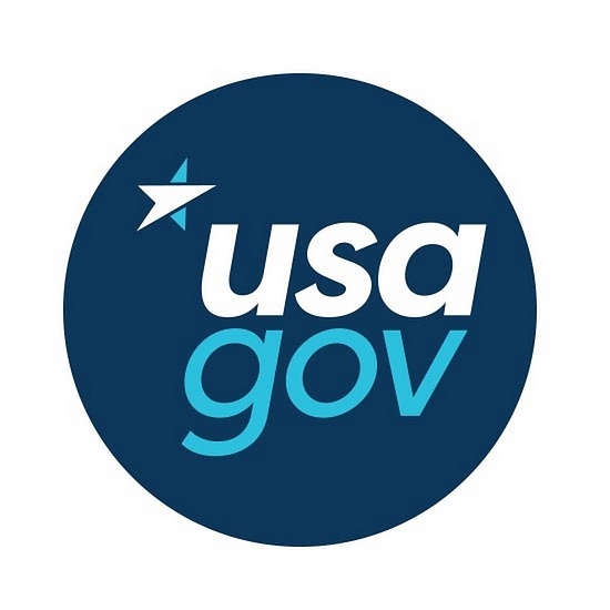 Agency Within logo