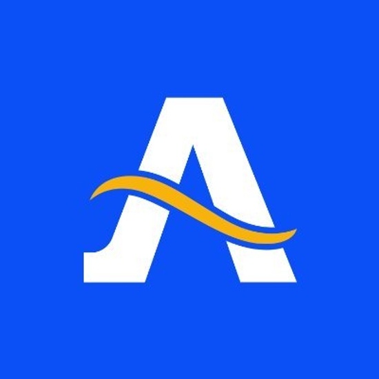 AgileIT logo