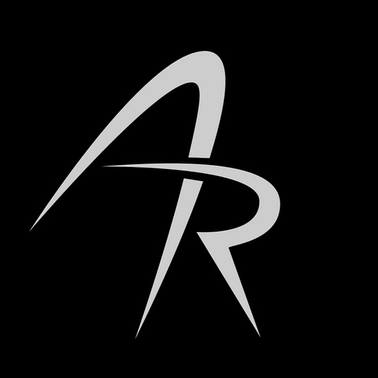 Agility Robotics logo