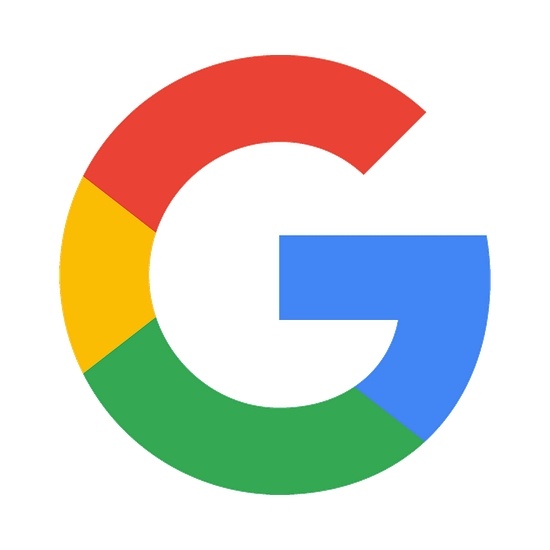 Bill Gosling Outsourcing logo