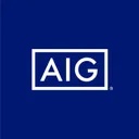 AIG TECH logo