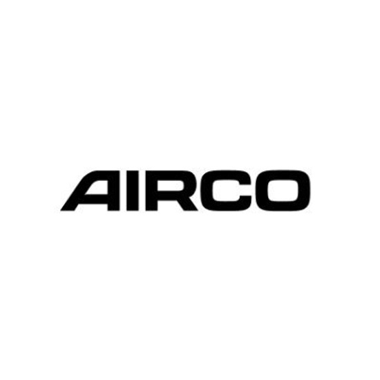 Air Company logo