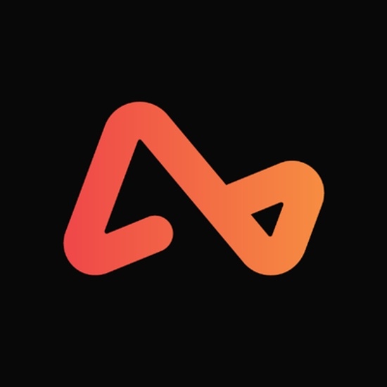Air Wallex logo
