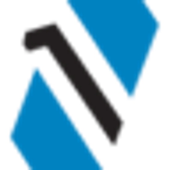 AirBorn Interconnect logo