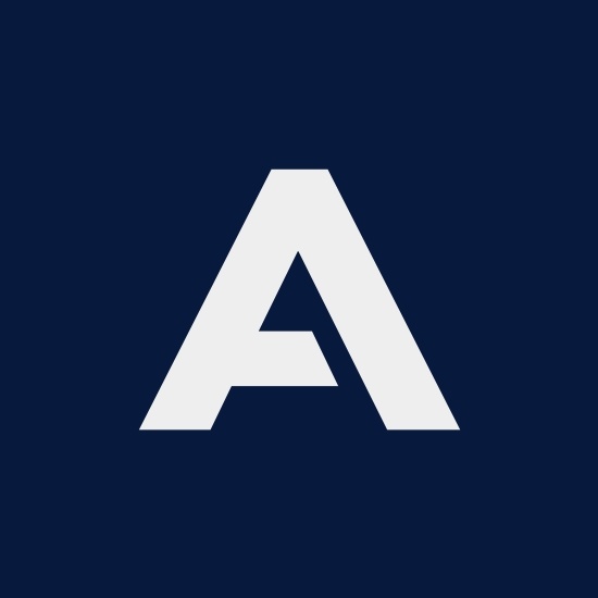 Airbus Helicopters logo