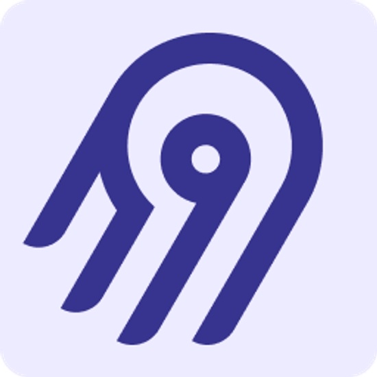 Airbyte logo