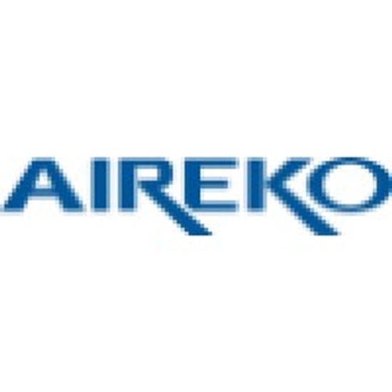 Aireko logo
