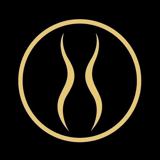 AirSculpt logo