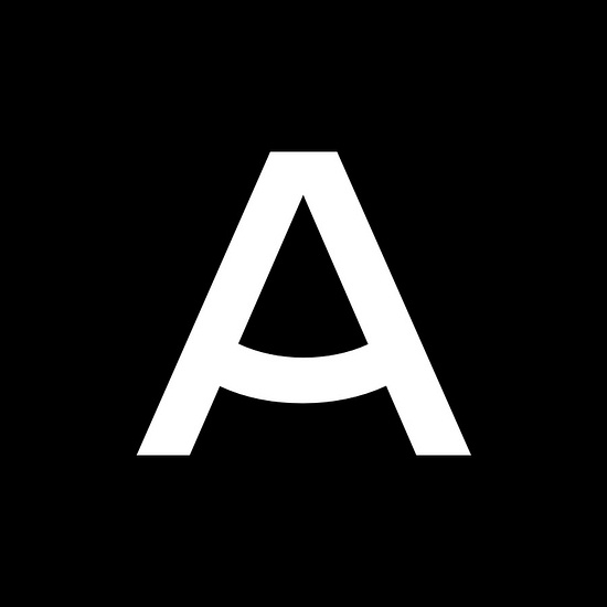 Airside Experience logo