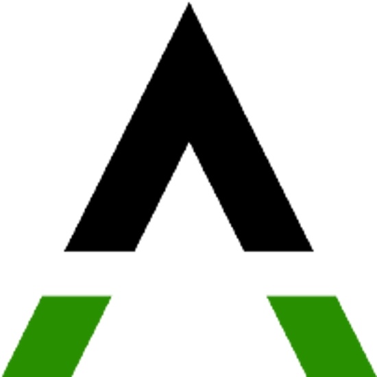 Airspace logo