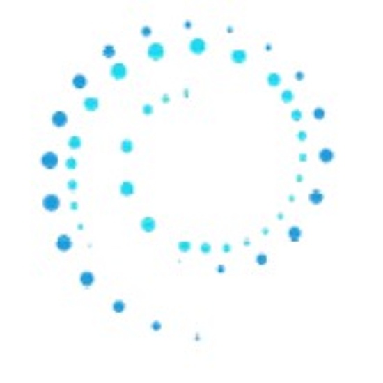 Aitheras logo