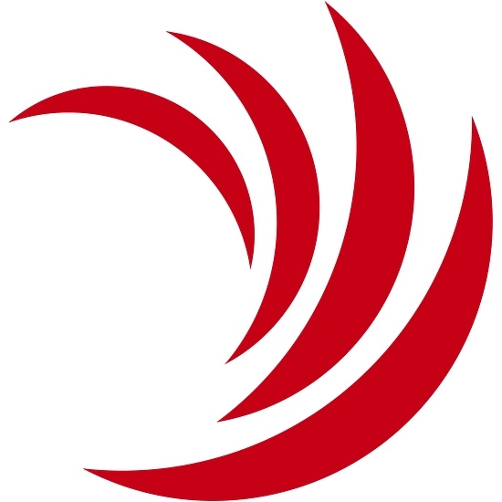 AJBell1 logo