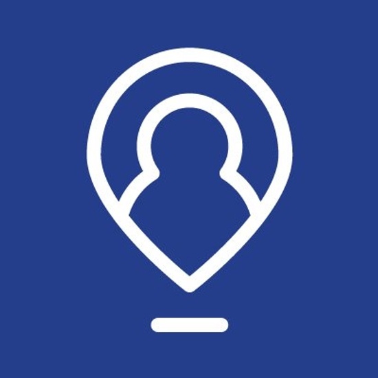 Akumin Corp Akumin Careers logo