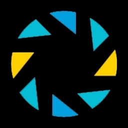 Alabama Vision Center logo
