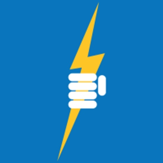 Alameda Electrical Distributors logo