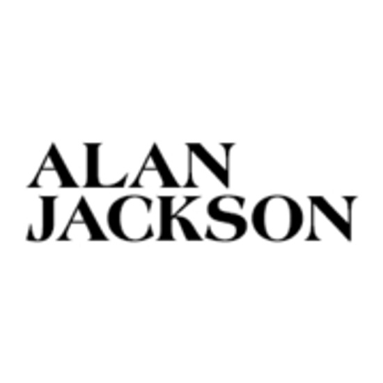 Alan logo