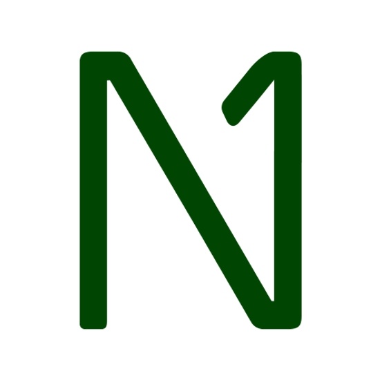 Alantra Corporate Portfolio Advisors logo