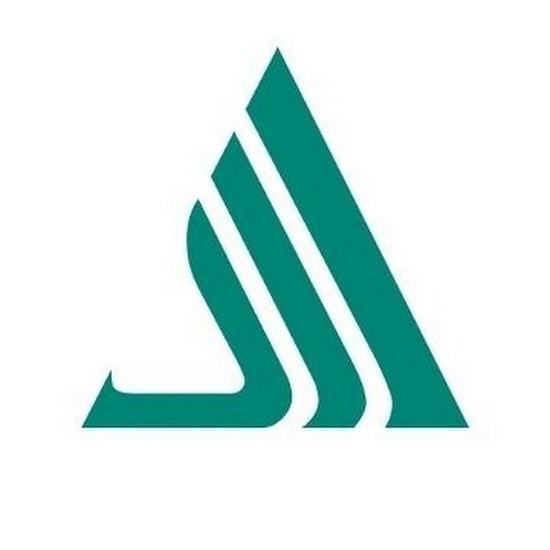 Albemarle logo