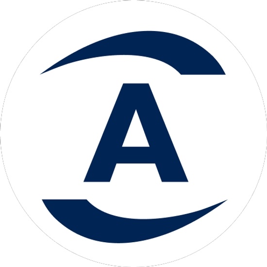 Alberta Investment Management logo
