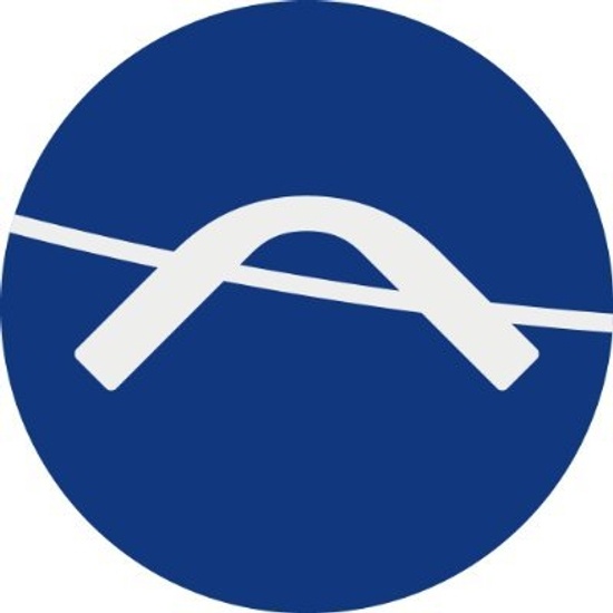 Alfa Laval Technologies logo
