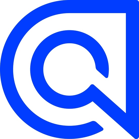 Algolia logo