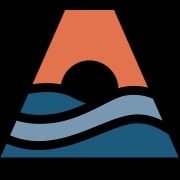 PACS logo