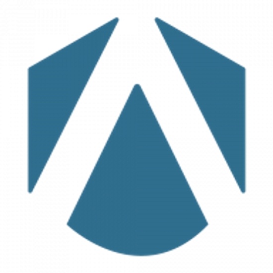 Aliaservices logo