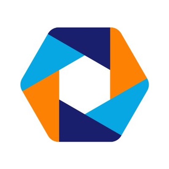 Alira Health logo