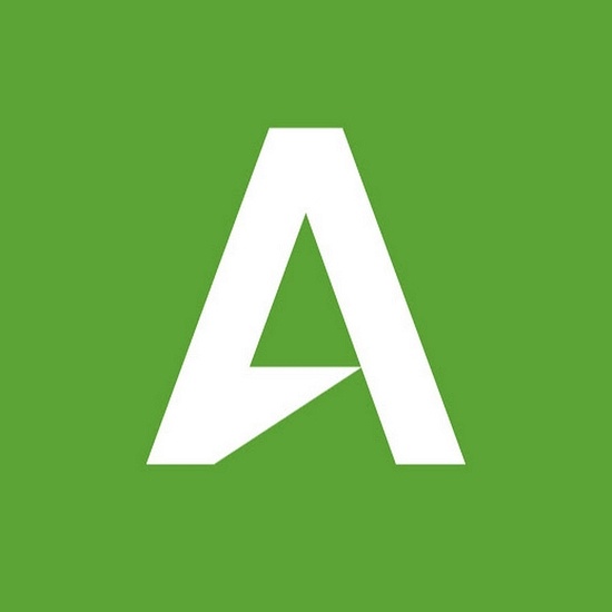 Alix Partners Sandbox logo