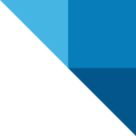 Alkermes logo