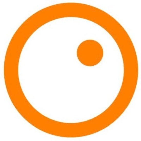 Alkeus Pharmaceuticals logo