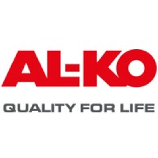 Alko logo
