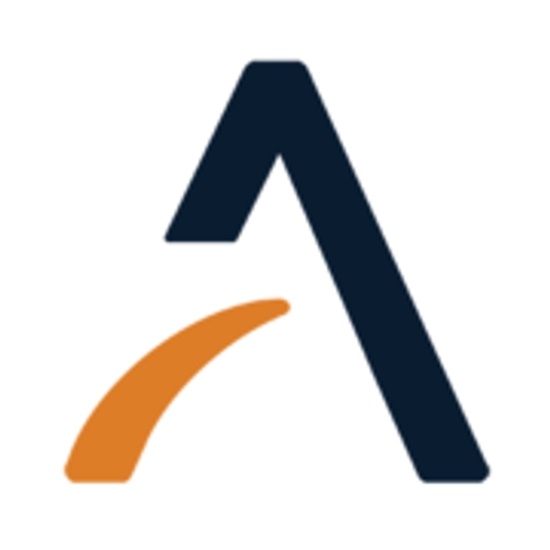 Allegis Global Solutions logo