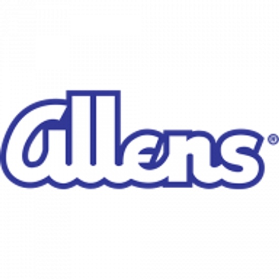 Allens logo