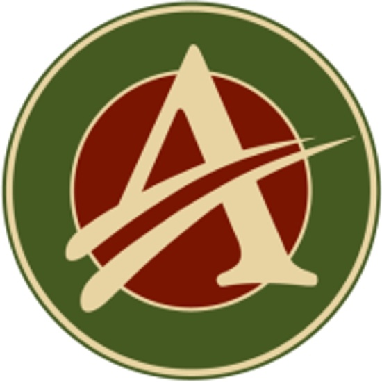 Alliance Beverage logo