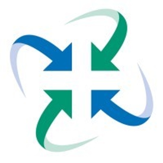 Alliance Healthcare Management Services logo